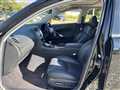 2007 Lexus IS