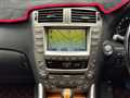 2007 Lexus IS