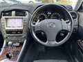 2006 Lexus IS