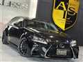 2012 Lexus GS