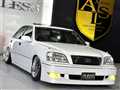2003 Toyota Crown