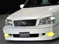 2003 Toyota Crown