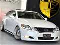2007 Lexus GS