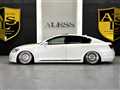 2007 Lexus GS