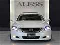 2007 Lexus GS