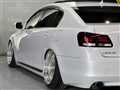 2007 Lexus GS
