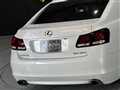 2007 Lexus GS