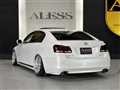 2007 Lexus GS