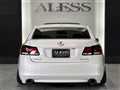 2007 Lexus GS