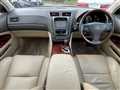 2007 Lexus GS