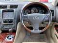 2007 Lexus GS