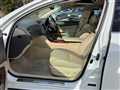 2007 Lexus GS