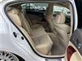 2007 Lexus GS
