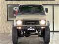 1995 Suzuki Jimny Sierra