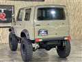 1995 Suzuki Jimny Sierra