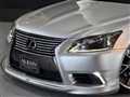 2012 Lexus LS