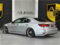 2012 Lexus LS