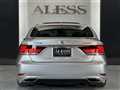 2012 Lexus LS