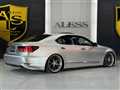 2012 Lexus LS
