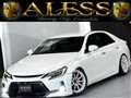 2013 Toyota Mark X