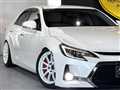 2013 Toyota Mark X