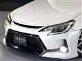2013 Toyota Mark X