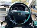 2004 Toyota Crown Majesta