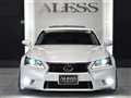 2012 Lexus GS