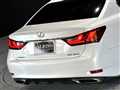 2012 Lexus GS