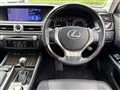 2012 Lexus GS