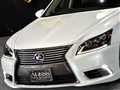 2014 Lexus LS