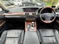 2014 Lexus LS