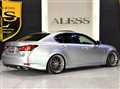 2012 Lexus GS