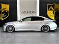 2012 Lexus GS