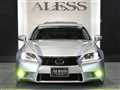 2012 Lexus GS