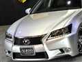2012 Lexus GS