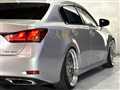 2012 Lexus GS