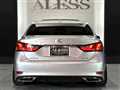 2012 Lexus GS