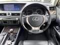 2012 Lexus GS