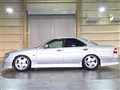 2001 Nissan Laurel