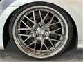 2012 Lexus GS