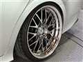 2012 Lexus GS