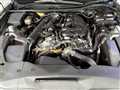 2012 Lexus GS