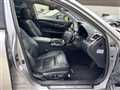 2012 Lexus GS
