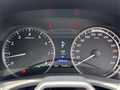 2012 Lexus GS