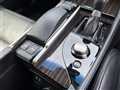 2012 Lexus GS