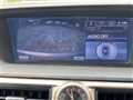 2012 Lexus GS