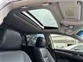 2012 Lexus GS