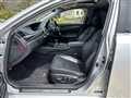 2012 Lexus GS