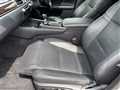 2012 Lexus GS
